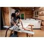 metabo_691172840_6