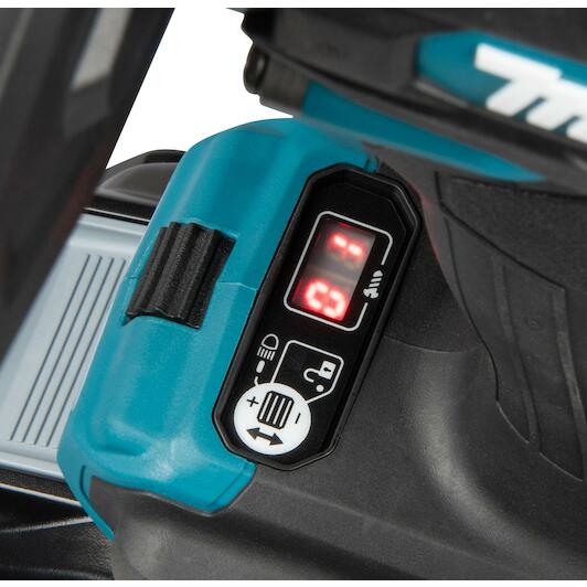 makita_df003gz01_19