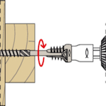 fischer_558883_7