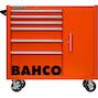 bahco_1475kxl6c