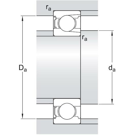 skf_210_z_3
