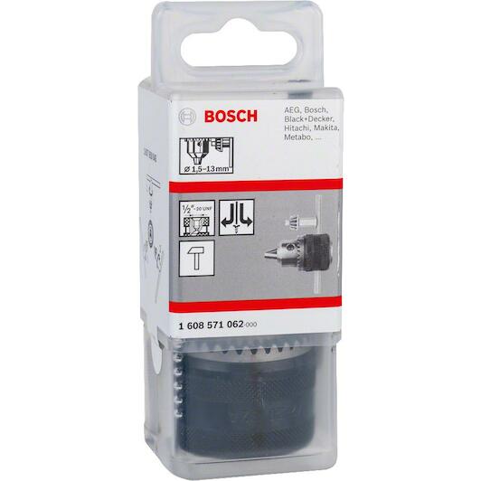 bosch_1608571062