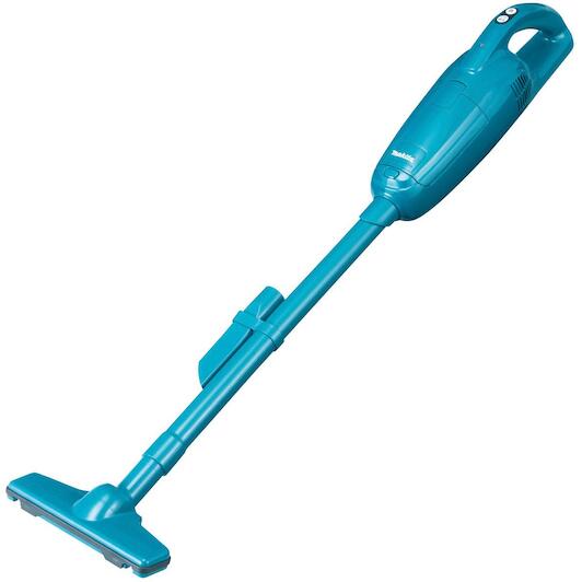 makita_cl104dwyx