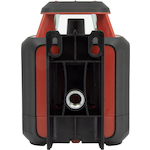 futech_06203g1ecs_7