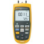 fluke_2679831_2
