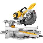 dewalt_dws727_qs