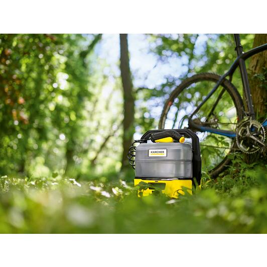 karcherhomegarden_16800300_7