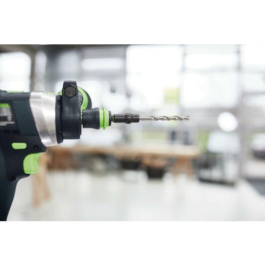 festool_493424