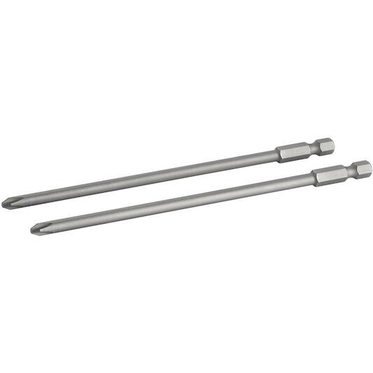 metabo_630836000
