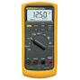 fluke_2117440_2