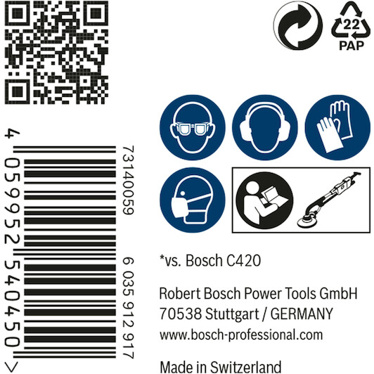 bosch_2608900707_3