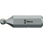 wera_05056354001