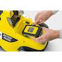 karcher_14444200_4