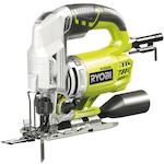 ryobi_5133004442