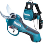 makita_dup362pt2