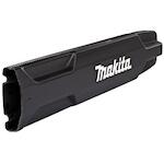 makita_452328_6