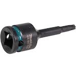 makita_e_19803