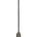 dewalt_dt6824_qz