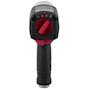 ingersollrand_47791828001_4