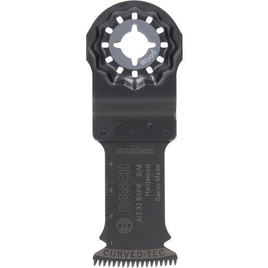 bosch_2609256946