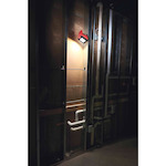 milwaukee_4933451394_8