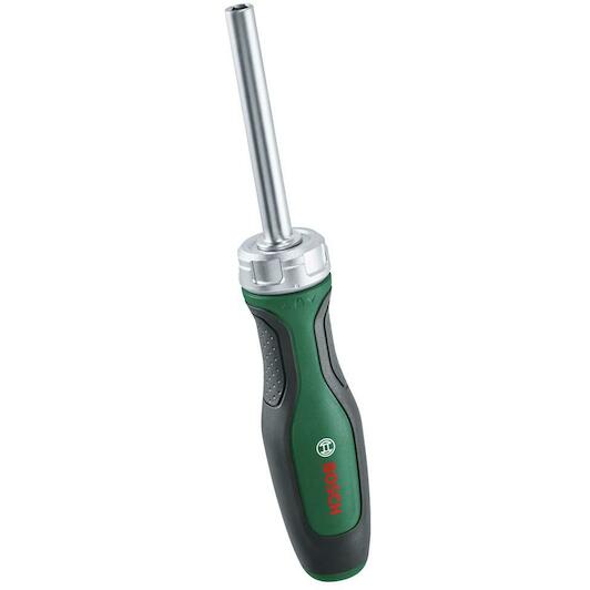 bosch_1600a02z99