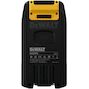 dewalt_dcafvps_xj_4