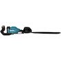 makita_uh013gm101_6