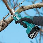 makita_dup181z_2