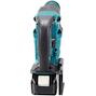 makita_dhk180zj_4