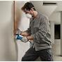 bosch_0601394001