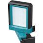 makita_euadml819_12