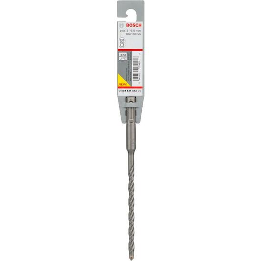 bosch_2608831012