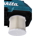 makita_dvc750lzx1_15
