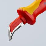 knipex_9855_8