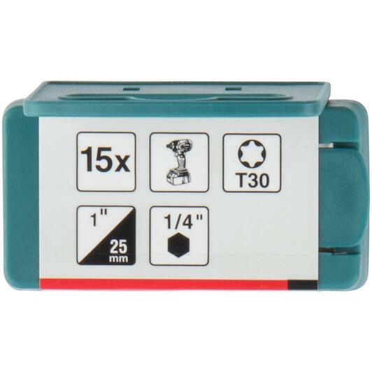 makita_e_25971_3