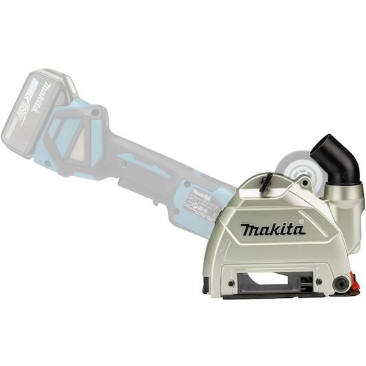makita_191g05_4