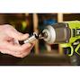 ryobi_5133005664_10