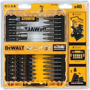 dewalt_dt70705_qz