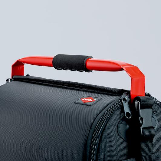 knipex_002108le_12