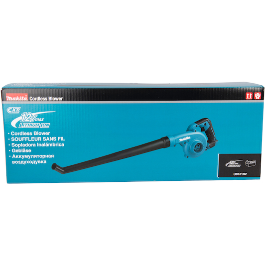 makita_ub101dz_19