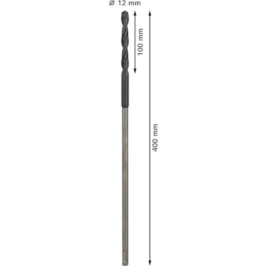 bosch_2608597402_4