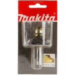 makita_d_11592
