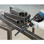 bosch_2608657934