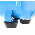 airpress_36546_21