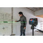 bosch_0601066s00_10