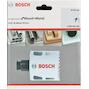 bosch_2608594244