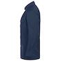 projob_645210_58_6_3