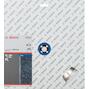 bosch_2608602602
