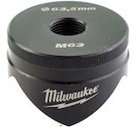 milwaukee_4932430849_2